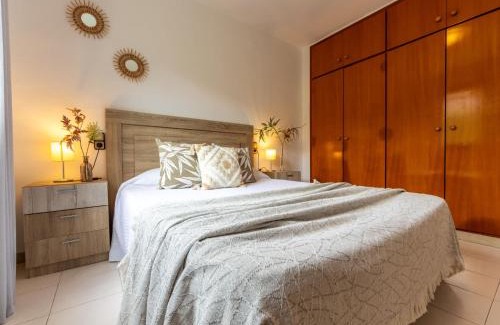 Riumar House | Holiday Home Laguna II by Interhome
