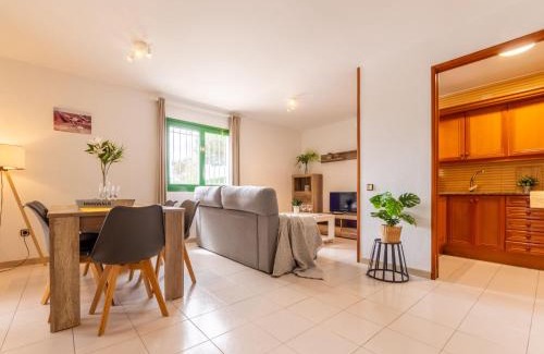 Riumar House | Holiday Home Laguna II by Interhome