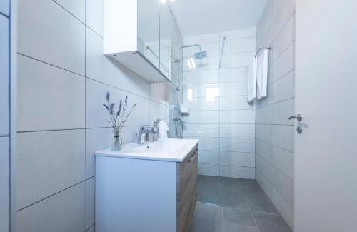 Supetar House | Holiday Home Lana