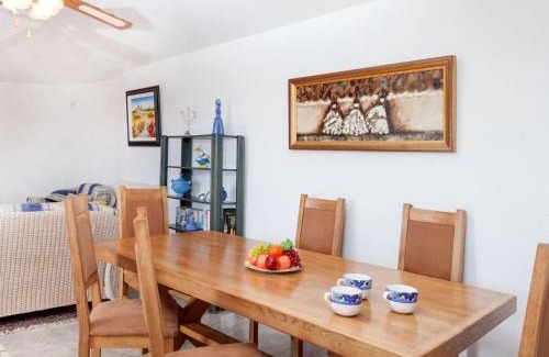 Calonge House | Holiday Home Lausanne by Interhome