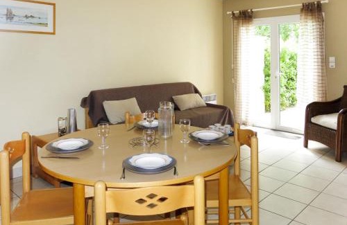 Penestin House | Holiday Home Les Grandes Iles by Interhome