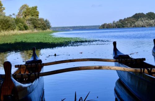 Mimizan House | Holiday Home Les Trounques-1 by Interhome