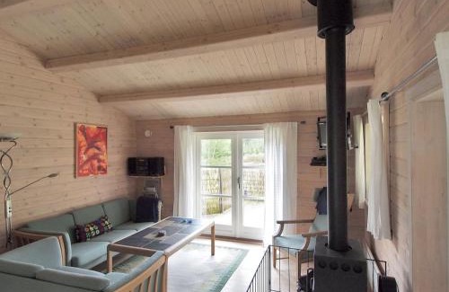 Togeholt House | Holiday Home Lilian - 600m from the sea by Interhome
