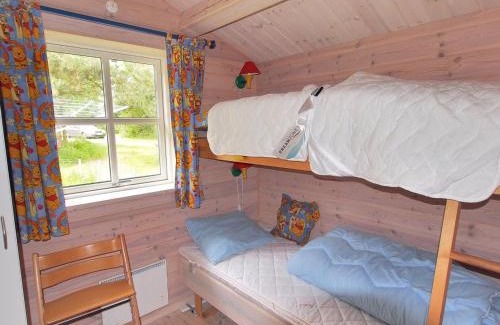 Togeholt House | Holiday Home Lilian - 600m from the sea by Interhome