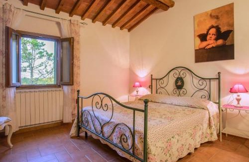 Toiano House | Holiday Home Lisena by Interhome