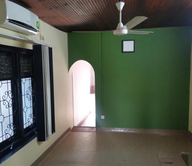 Wattala Apartment | Holiday home