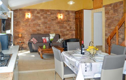 Lolme House | Holiday Home Lolme Lxxvii