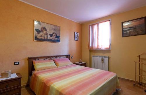 Villa Viani House | Holiday Home Lory House by Interhome