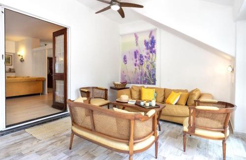 Portobello di Gallura House | Holiday Home Lu Nibbaru di Portobello by Interhome