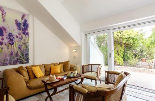 Portobello di Gallura House | Holiday Home Lu Nibbaru di Portobello by Interhome