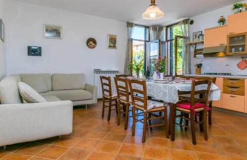 Lano House | Holiday Home Metallo by Interhome