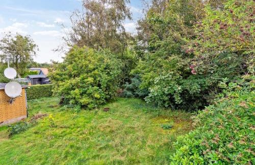 Møgeltønder House | Holiday Home Magh - 9-8km from the sea by Interhome