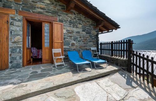 Avise House | Holiday Home Maison Baulin by Interhome