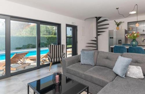 Donji Prolozac House | Holiday home Maja