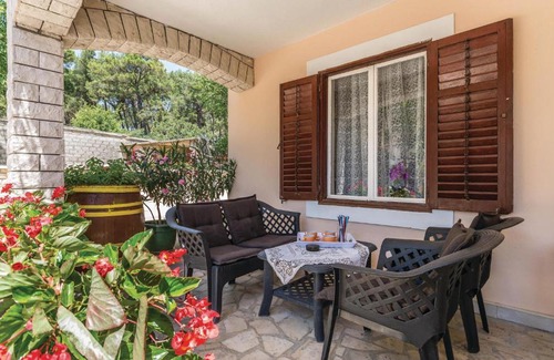 Manjadvorci House | Holiday Home Manjadvorci 08