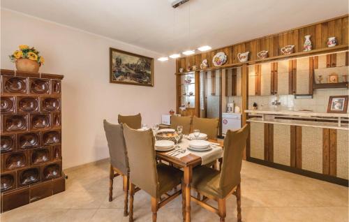 Manjadvorci House | Holiday Home Manjadvorci 08