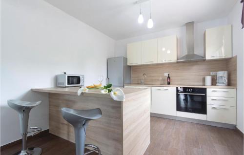 Filipana House | Holiday Home Marcana 57