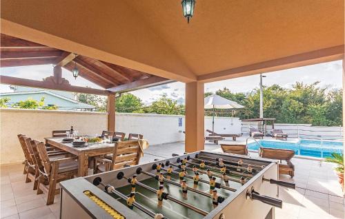 Filipana House | Holiday Home Marcana 57