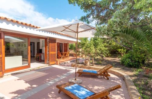 Portobello House | Holiday Home Marco by Interhome