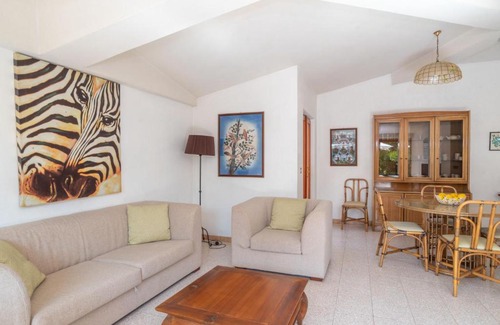 Portobello House | Holiday Home Marco by Interhome