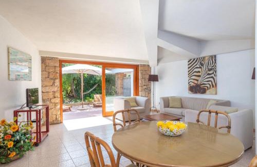Portobello House | Holiday Home Marco by Interhome