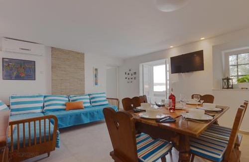 Dramalj House | Holiday Home Marija