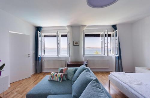 Dramalj House | Holiday Home Marija