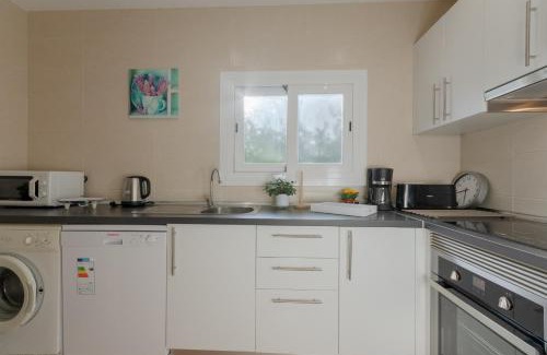 Portals Nous House | Holiday Home Marina 9