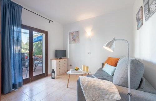 Portals Nous House | Holiday Home Marina 9