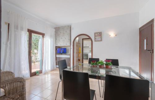 Portals Nous House | Holiday Home Marina 9
