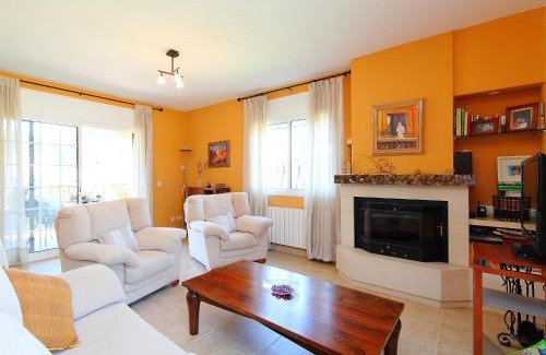 La Goba House | Holiday Home Marina by Interhome