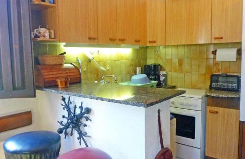 Cap Roig House | Holiday Home Marinada by Interhome