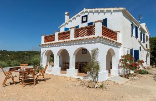 Costa Dorada House | Holiday Home Mas del Guixe by Interhome