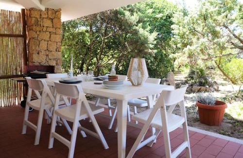 Portobello House | Holiday Home Massimo by Interhome