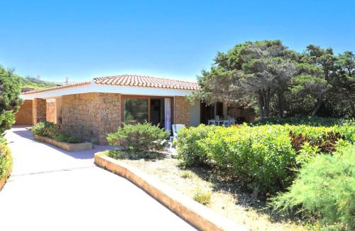 Portobello House | Holiday Home Massimo by Interhome