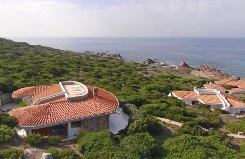 Portobello di Gallura House | Holiday Home Matì by Interhome