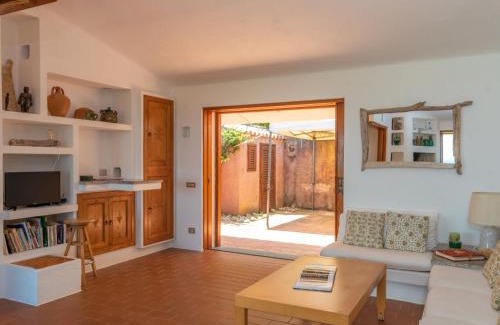 Portobello House | Holiday Home Maximilian by Interhome