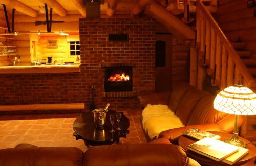 Plzen House | Holiday Home MB Ranch