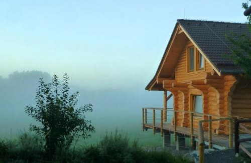 Plzen House | Holiday Home MB Ranch