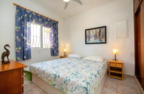 Urbanitzacio la Fustera House | Holiday Home Meluca by Interhome
