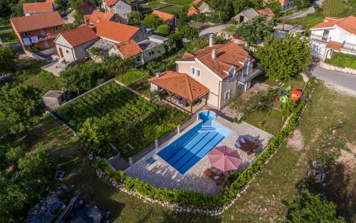 Slivno House | Holiday home Memories and Joy