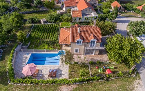 Slivno House | Holiday home Memories and Joy
