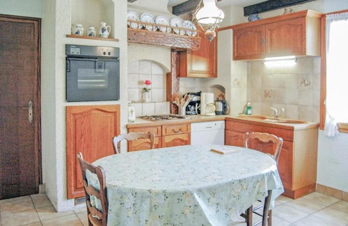 Pont-l'Abbe House | Holiday Home Menez Rooz - 01