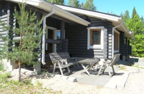 Kimito Island House | Holiday Home Metsämarja by Interhome