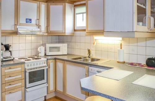 Tormanmaki House | Holiday Home Miilumaja a2 by Interhome