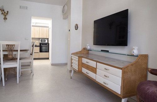 Ovindoli House | HOLIDAY HOME Mìrame 2min. from the historic center, renovated romantic and elegant