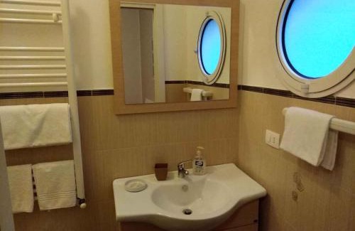Modica House | Holiday home Modica 1