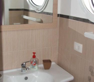 Modica House | Holiday home Modica 1