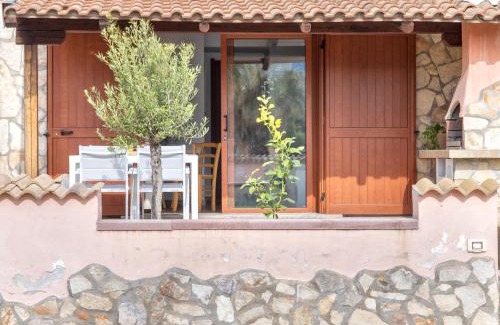 Viddalba House | Holiday Home Momo by Interhome