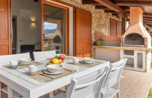 Viddalba House | Holiday Home Momo by Interhome